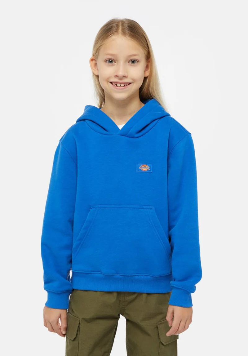 Youth Oakport