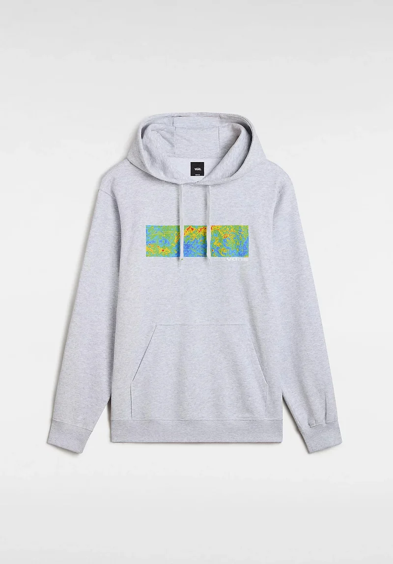 Epitome Hoodie