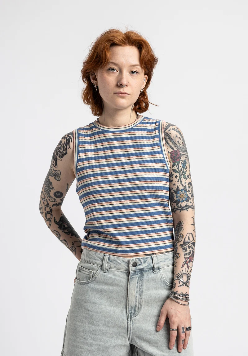 Azra