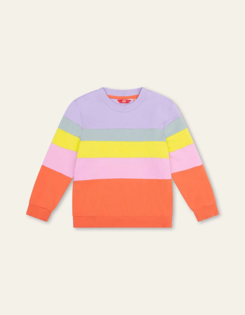 Herita Sweater