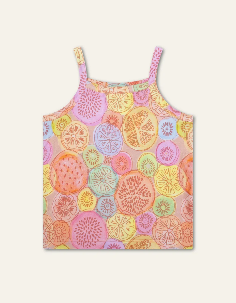 Toppie T-Shirt