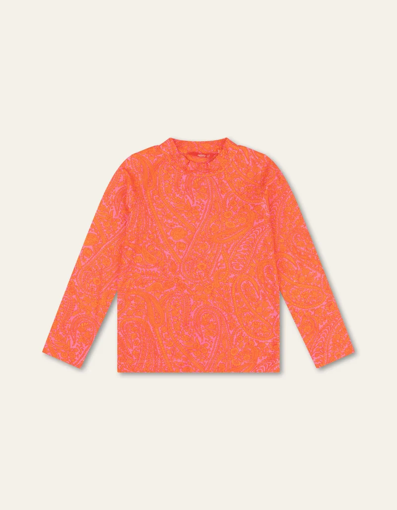 Turtle T-Shirt