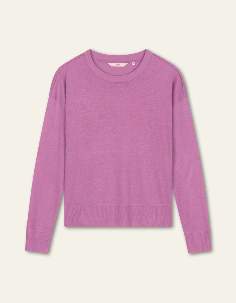 Tolkien Top