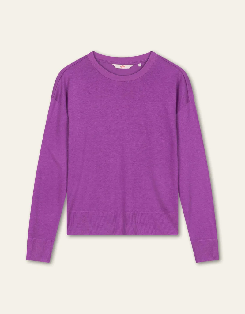 Tolkien Top