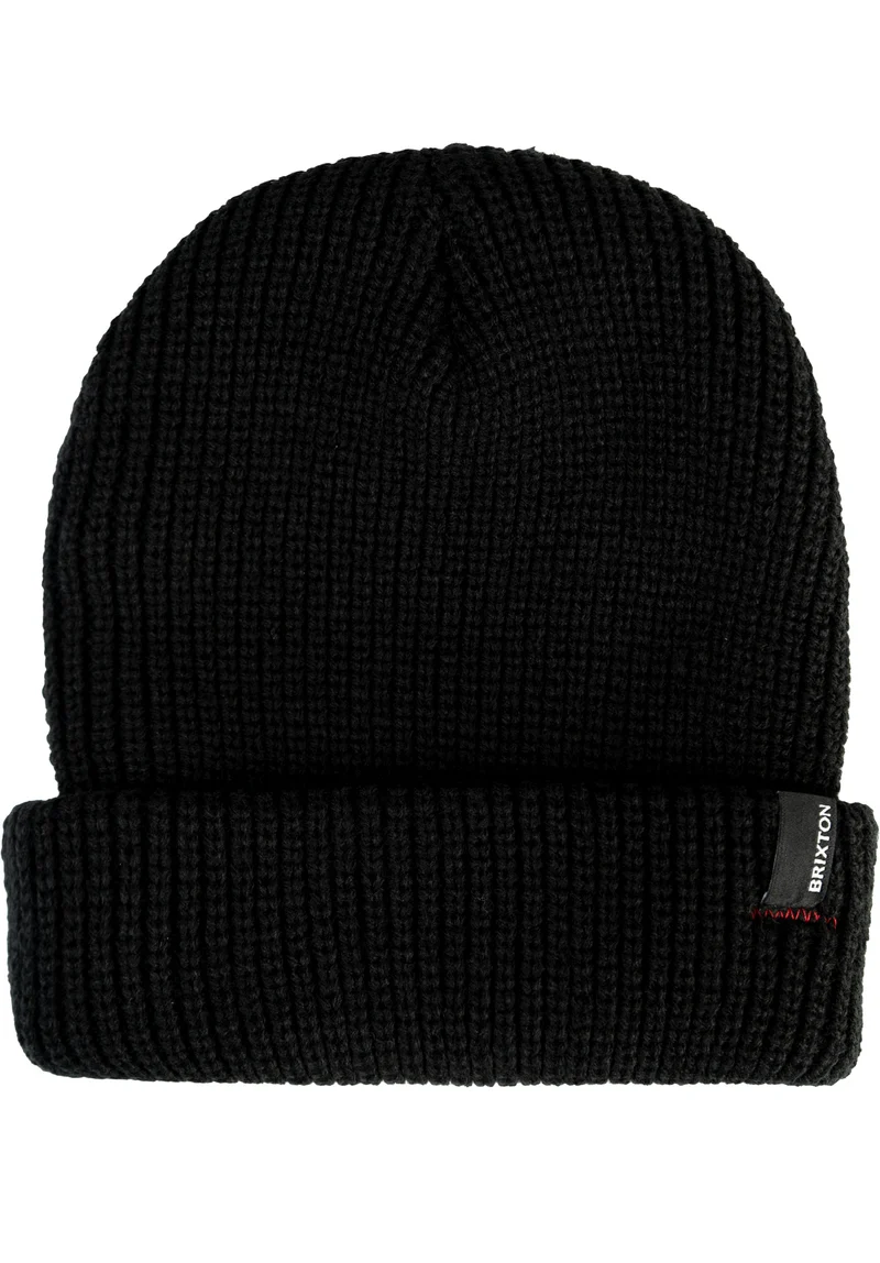 Heist Chunky