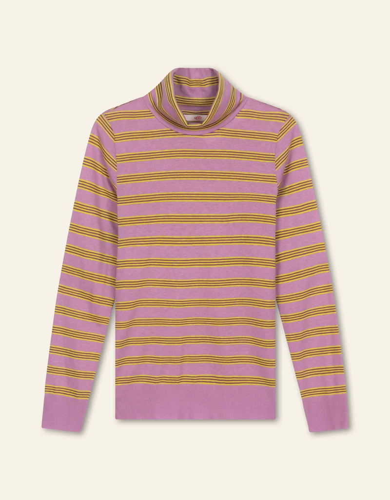 Tates Top