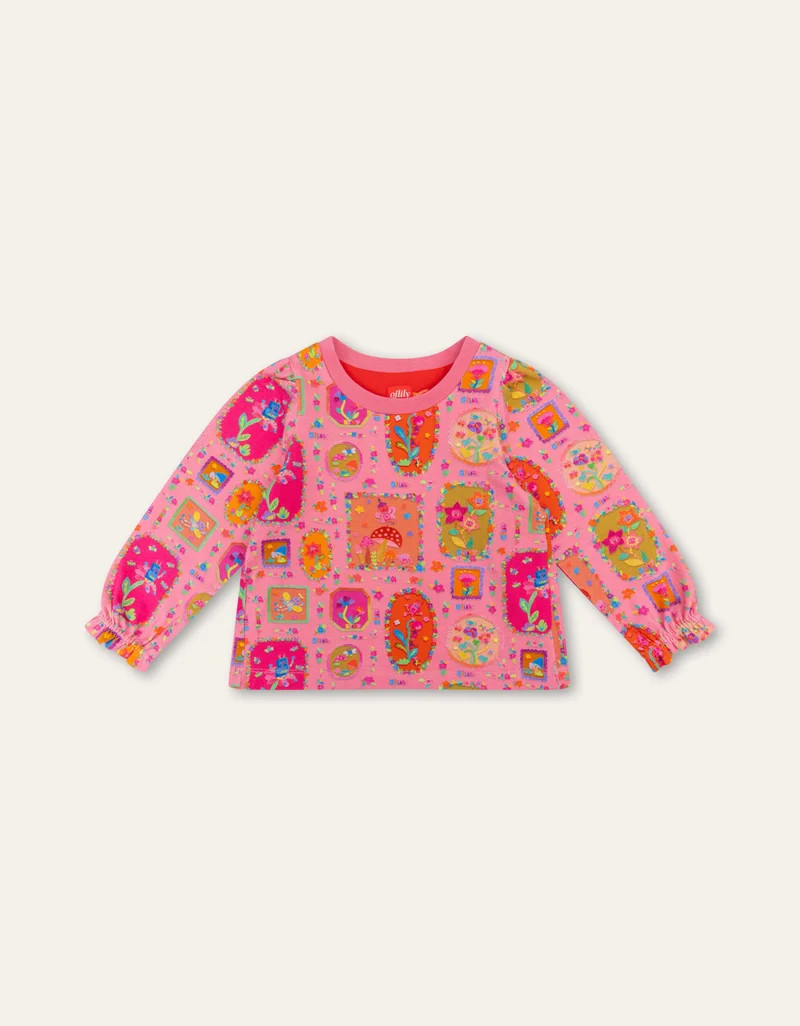 Tubbs T-Shirt