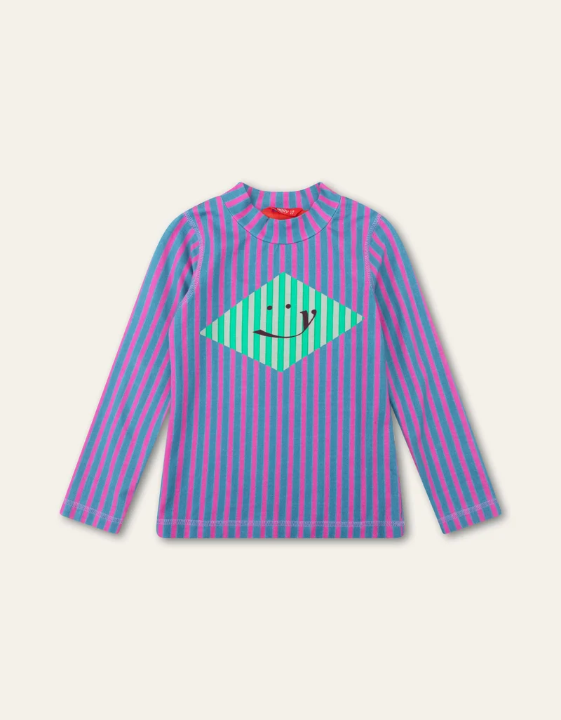 Turtle T-Shirt