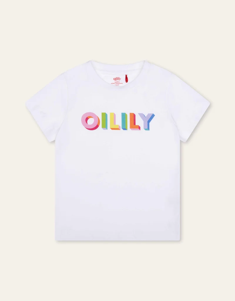 Tak T-Shirt