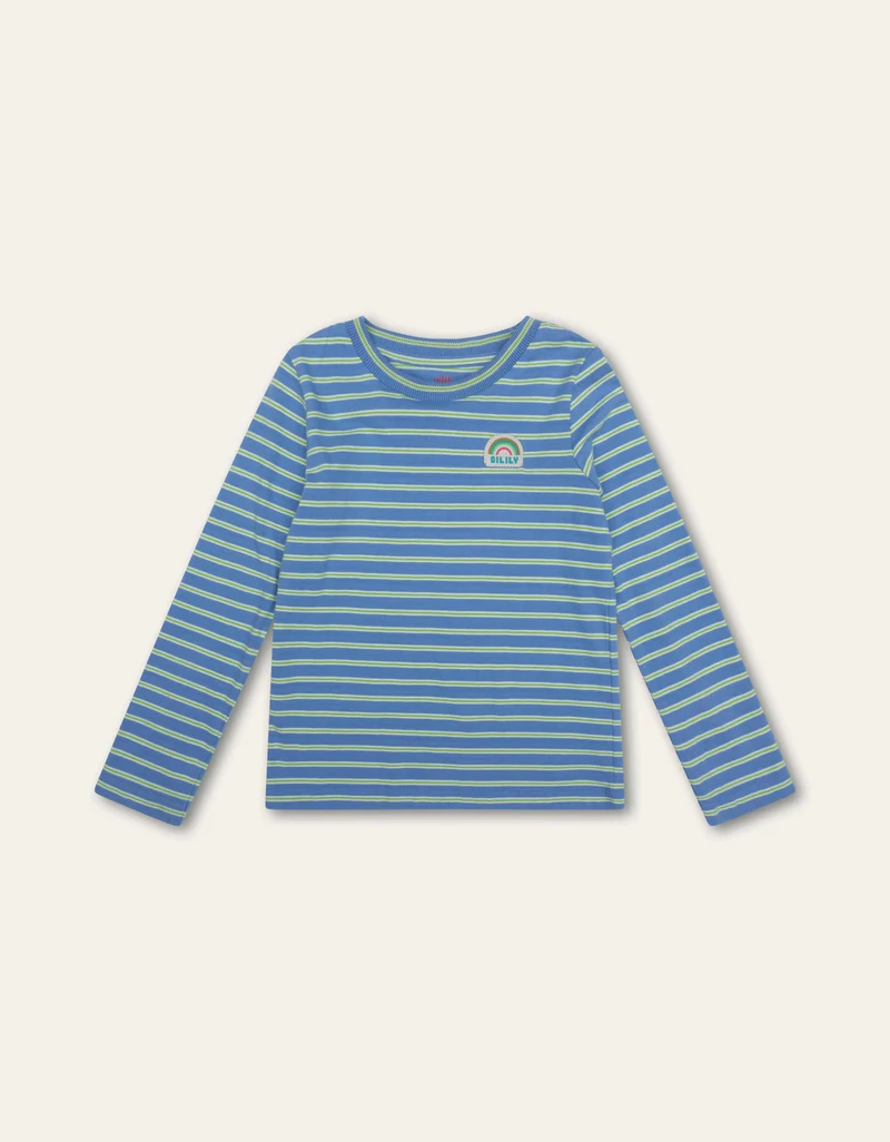 Tring T-Shirt