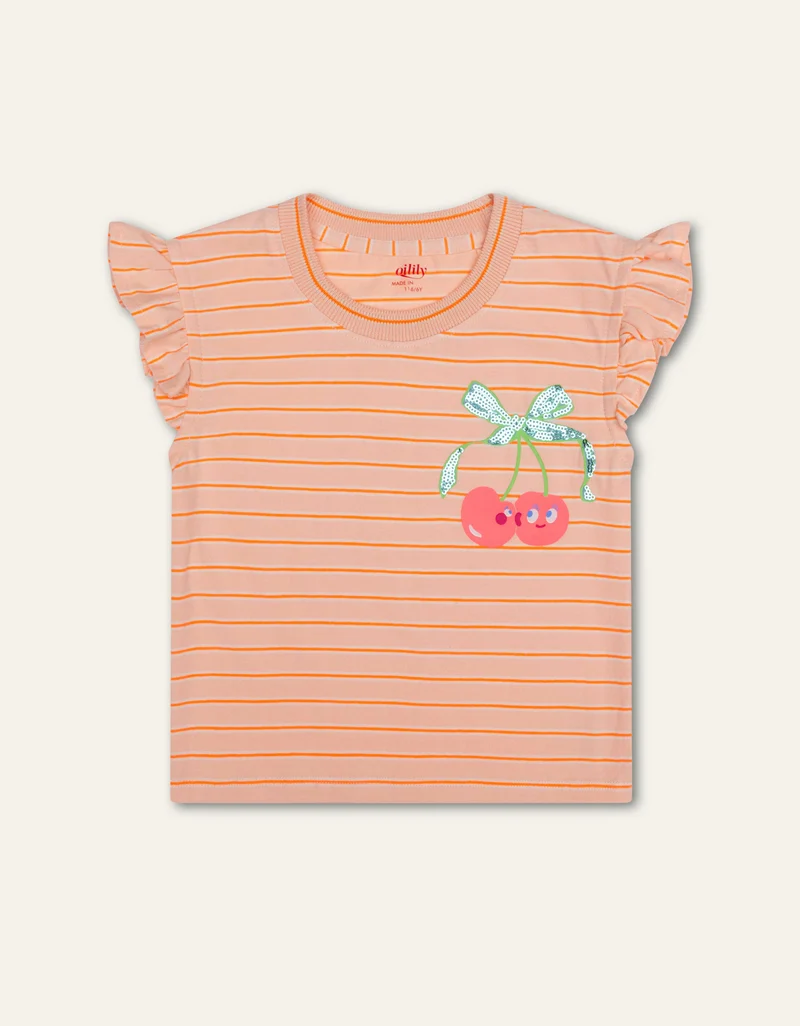 Tweety T-Shirt