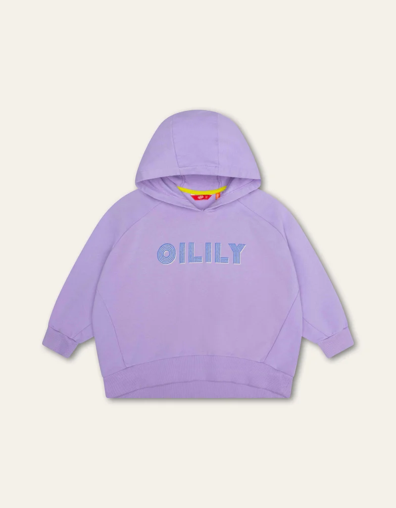 Hiphop Hoody
