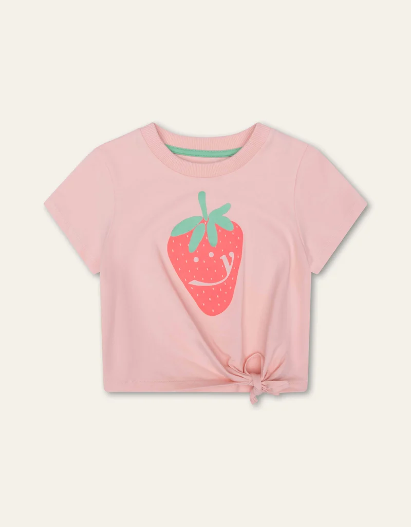 Twinky T-Shirt