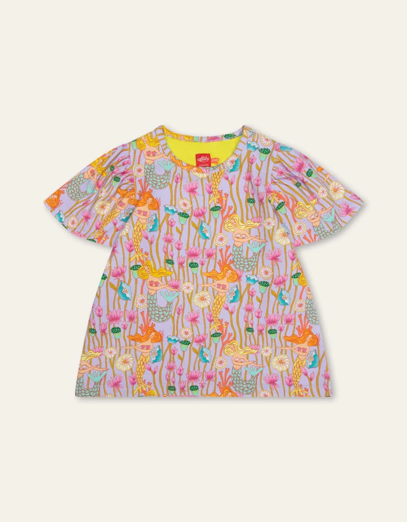Thrive T-Shirt