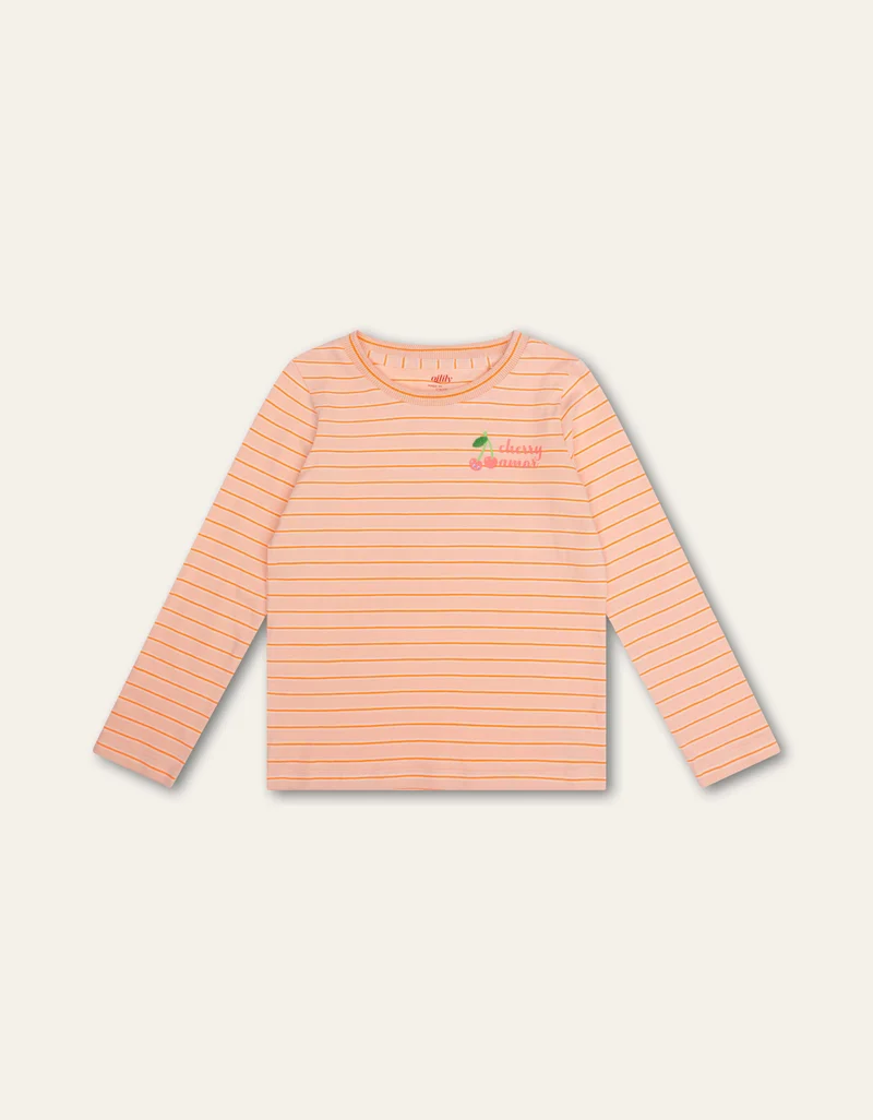 Tring T-Shirt