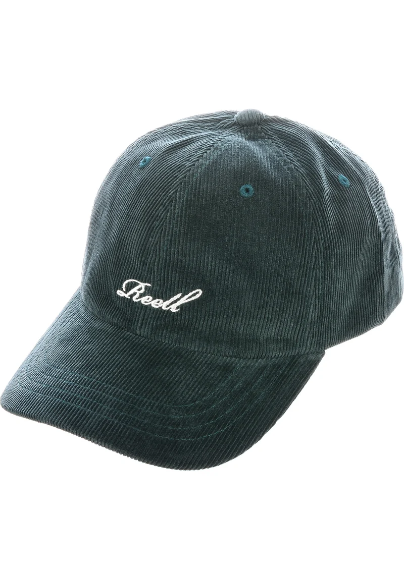 Single Script Cap
