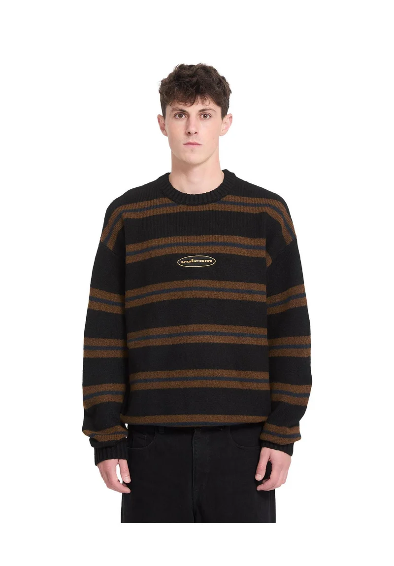 Striperstand