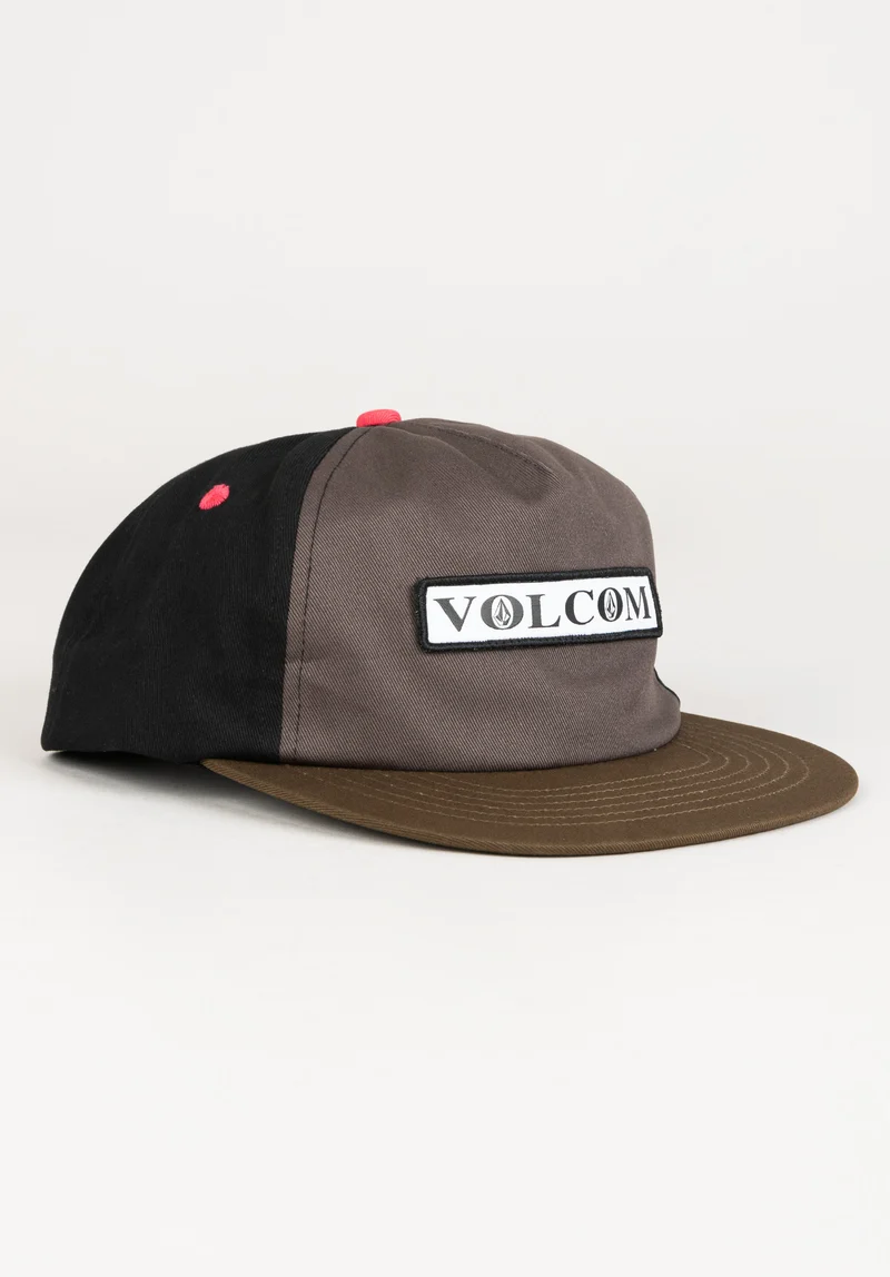 V Ent Hockey Dad