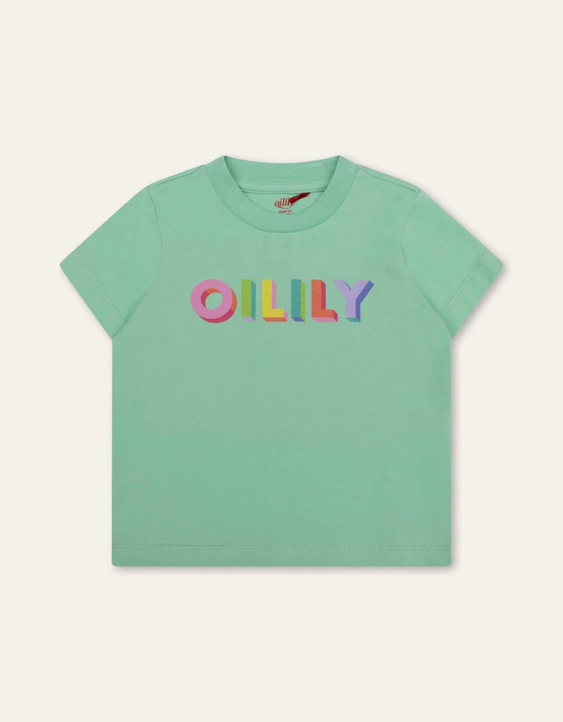 Tak T-Shirt