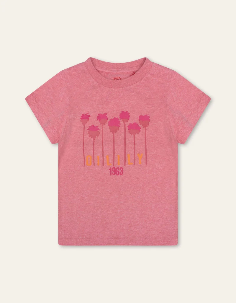 Tak T-Shirt