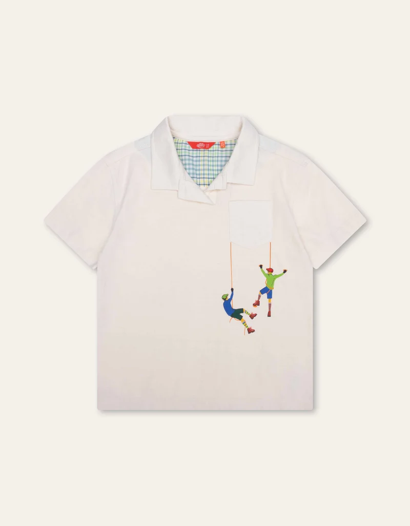 Timothy T-Shirt