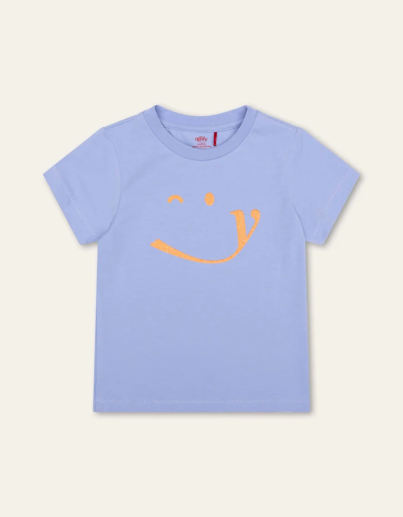Tak T-Shirt