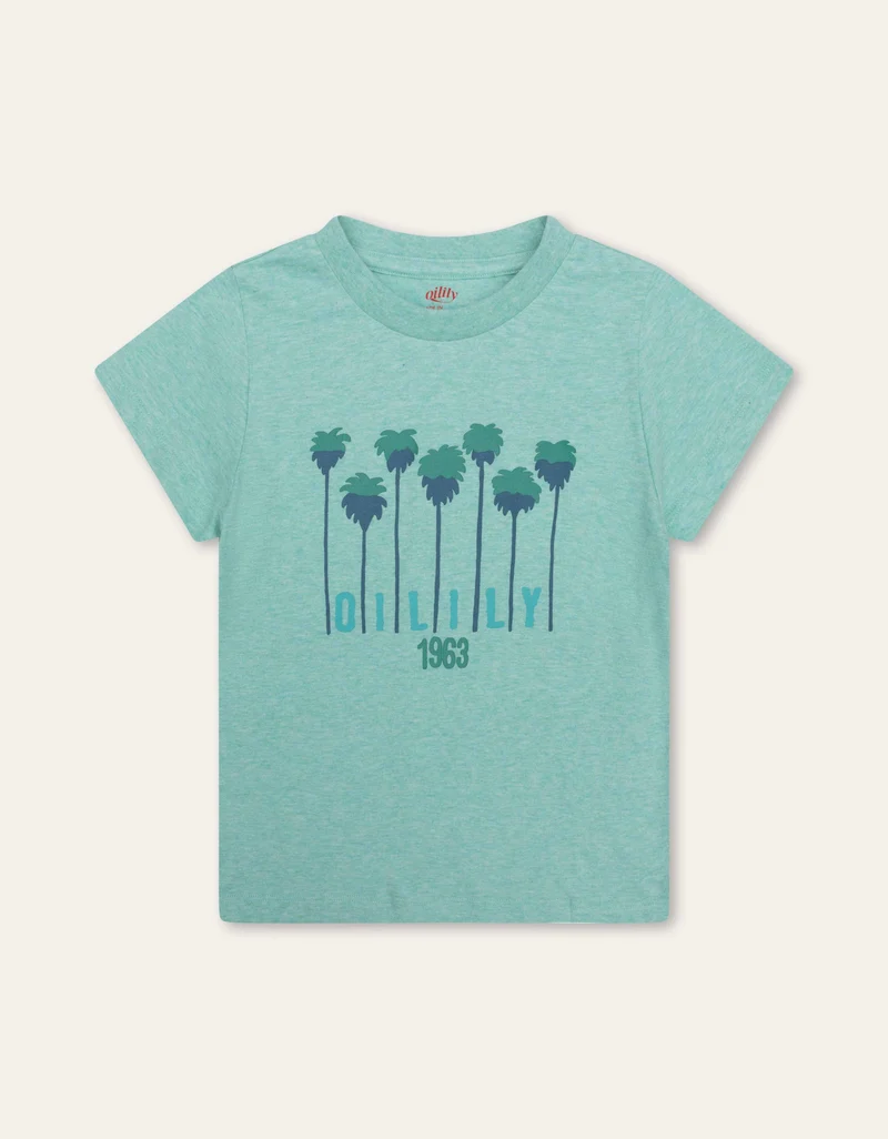 Tak T-Shirt