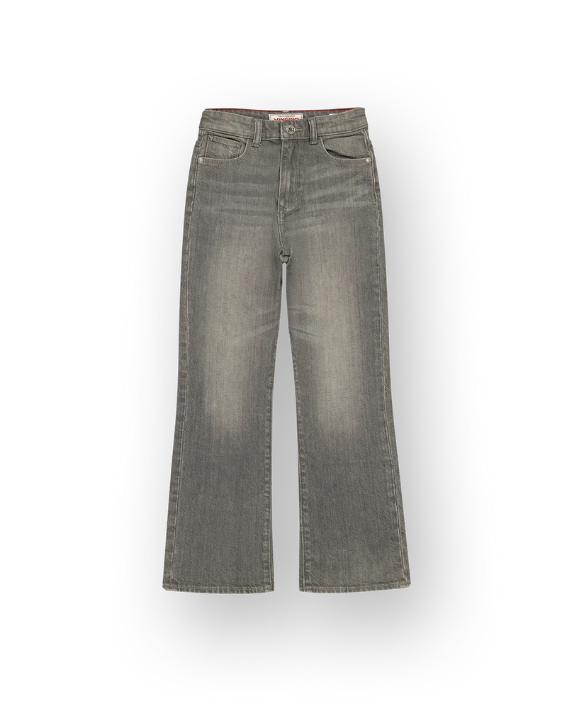 Skinny Jeans Cristie