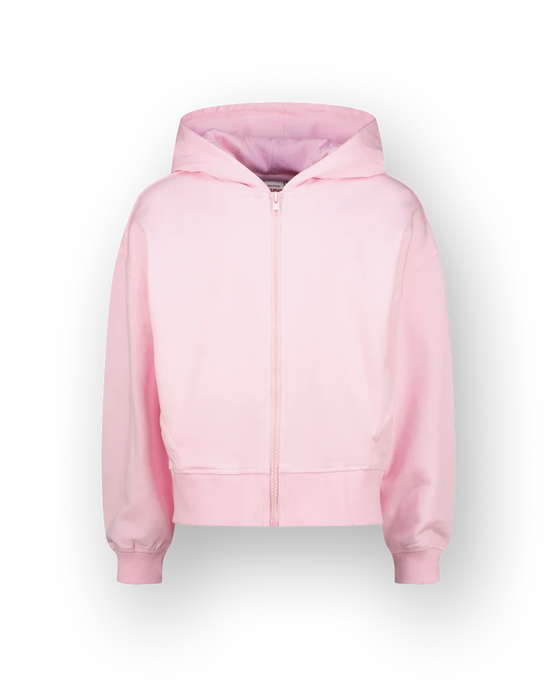 Sweater Nella