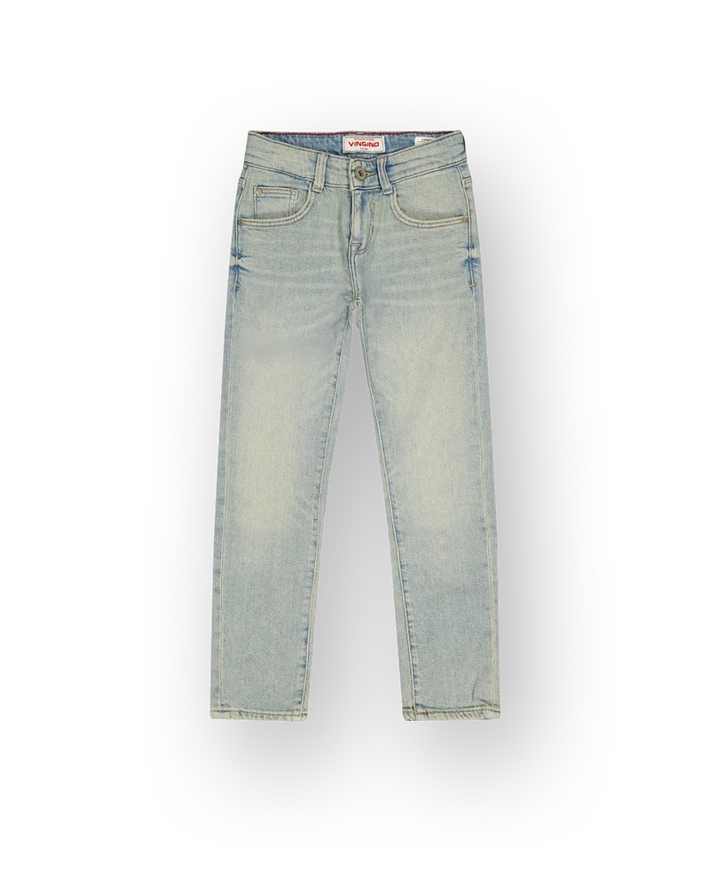Slim Jeans Dante