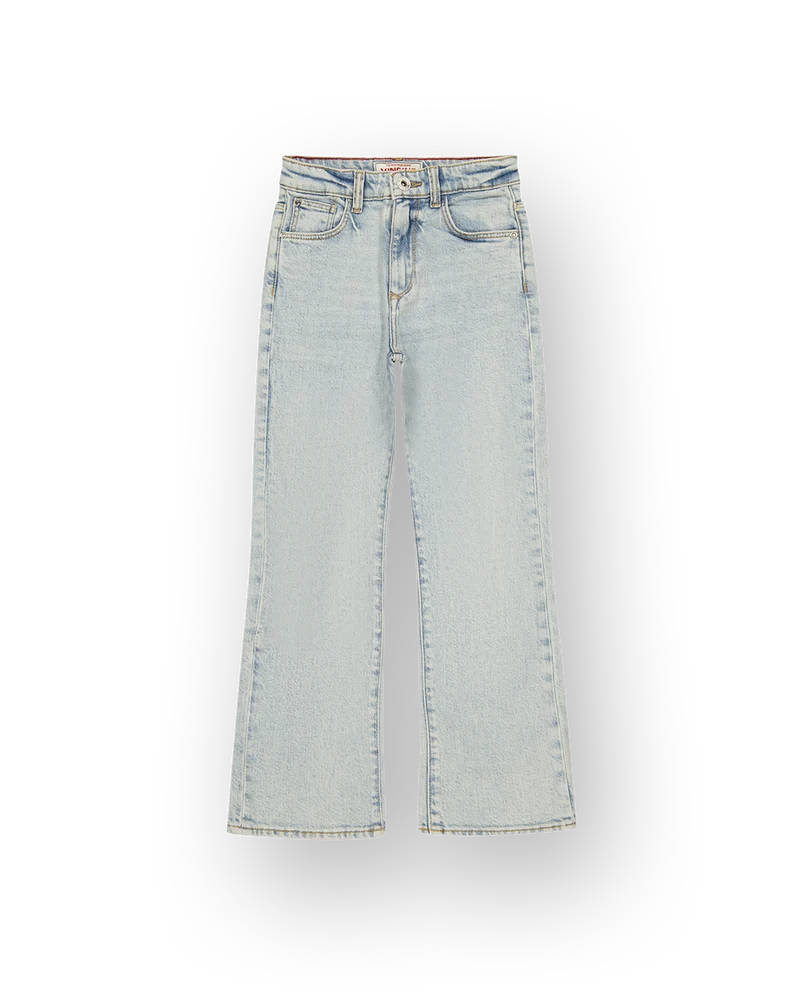 Skinny Jeans Cristie
