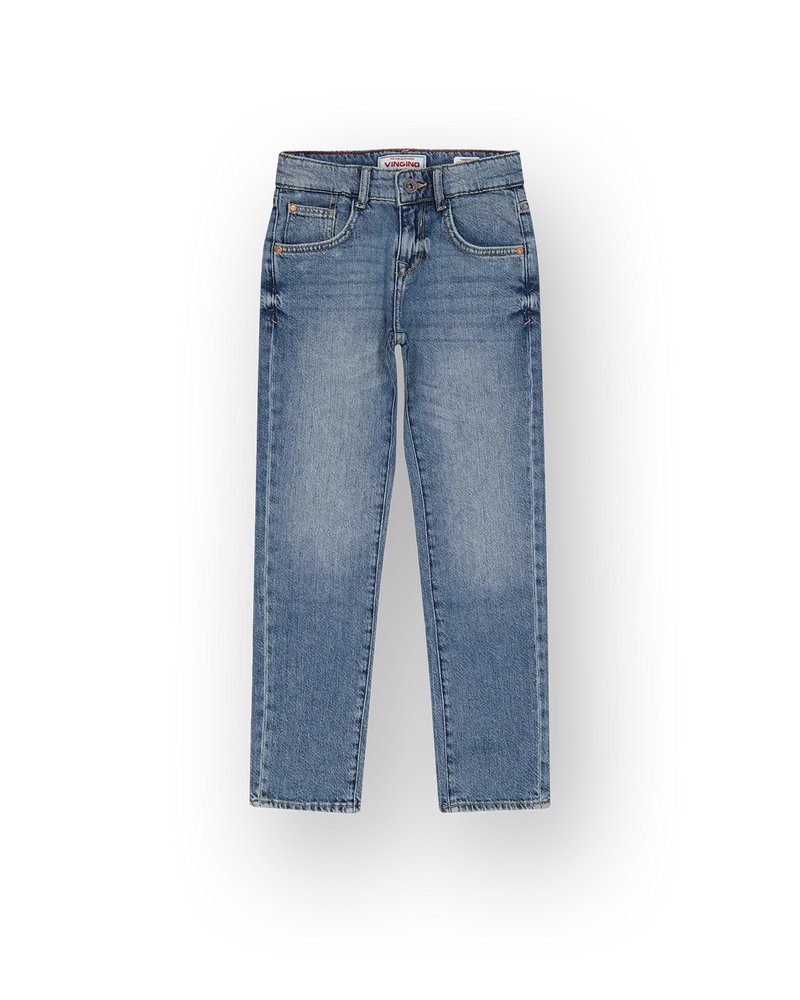 Slim Jeans Dante