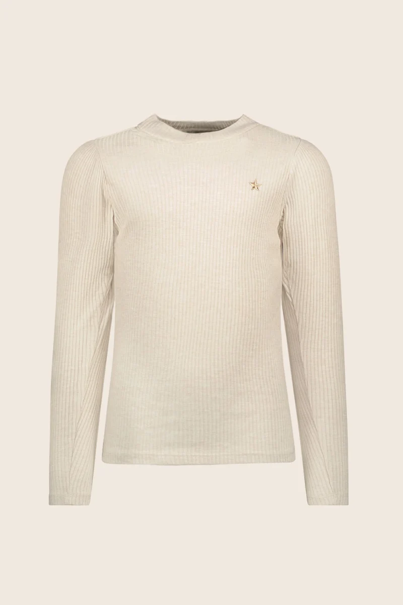 Esra Top Off white