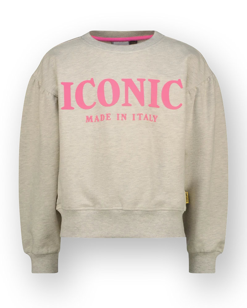 Sweater Noranne