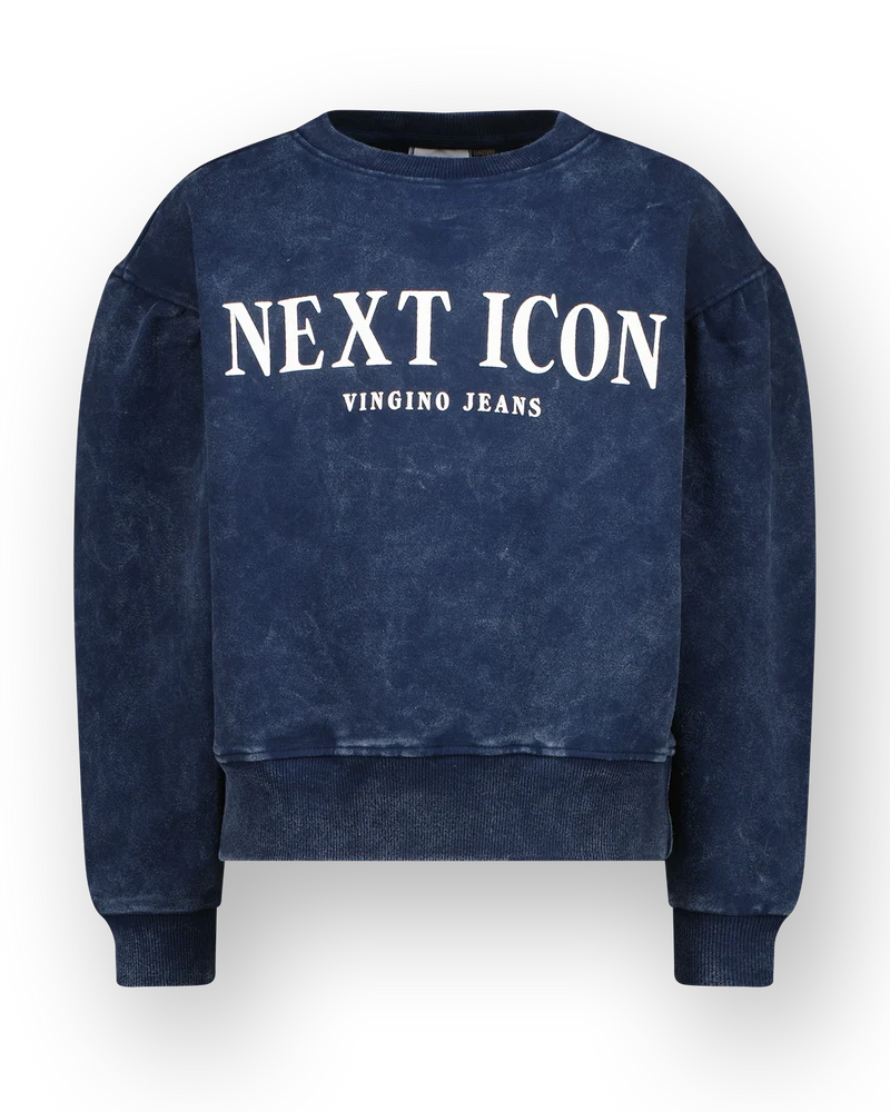 Sweater Noranne