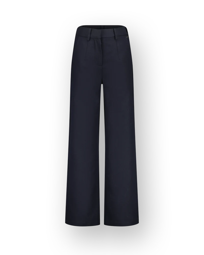Broek Stella