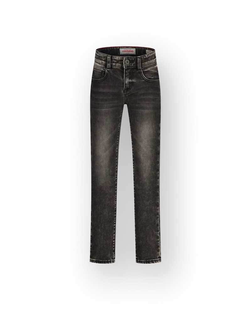 Regular Jeans Blake