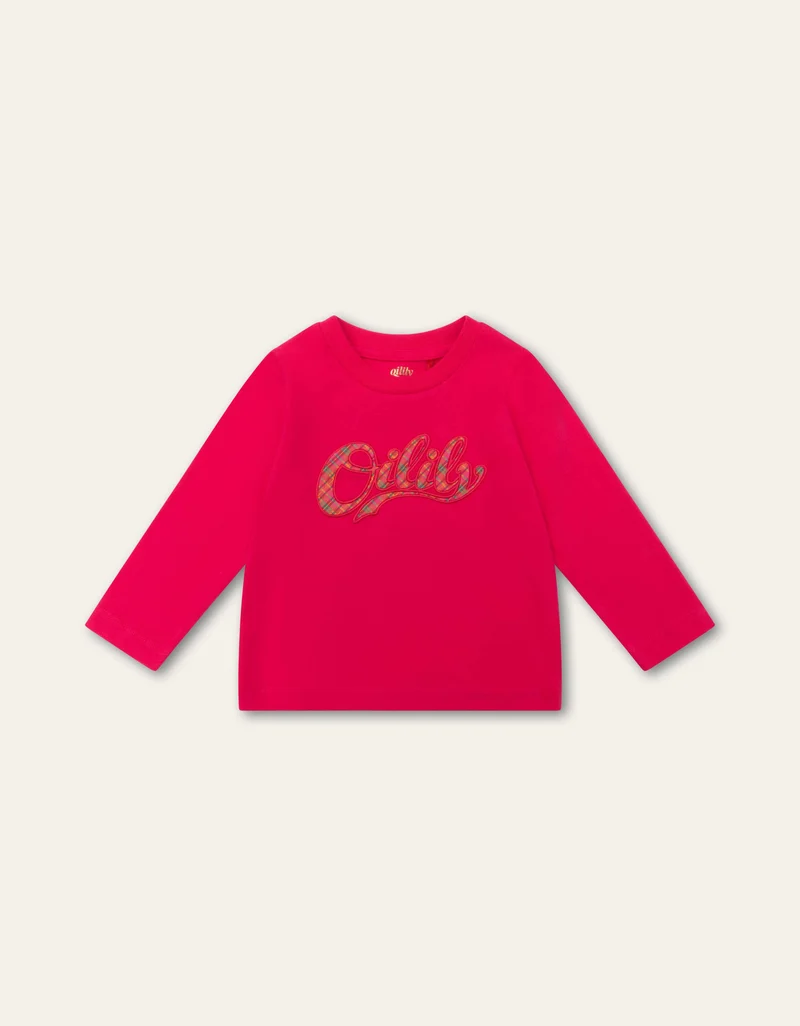 Tolsi T-Shirt