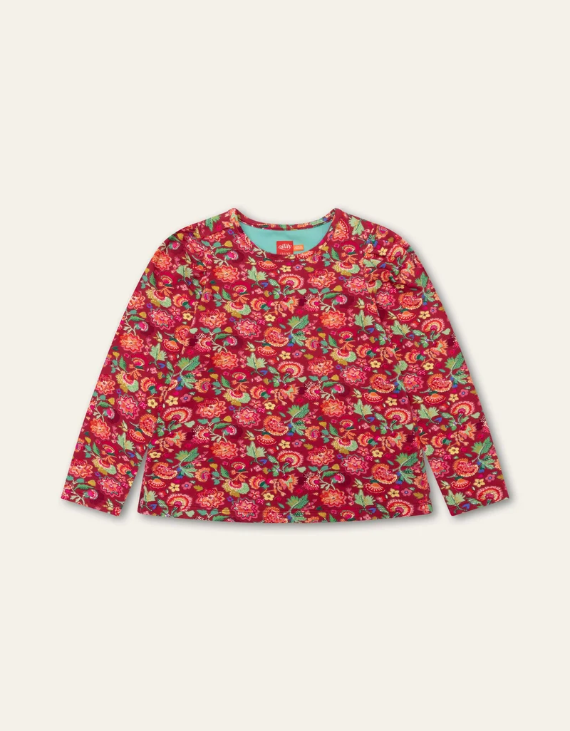 Triangle T-Shirt