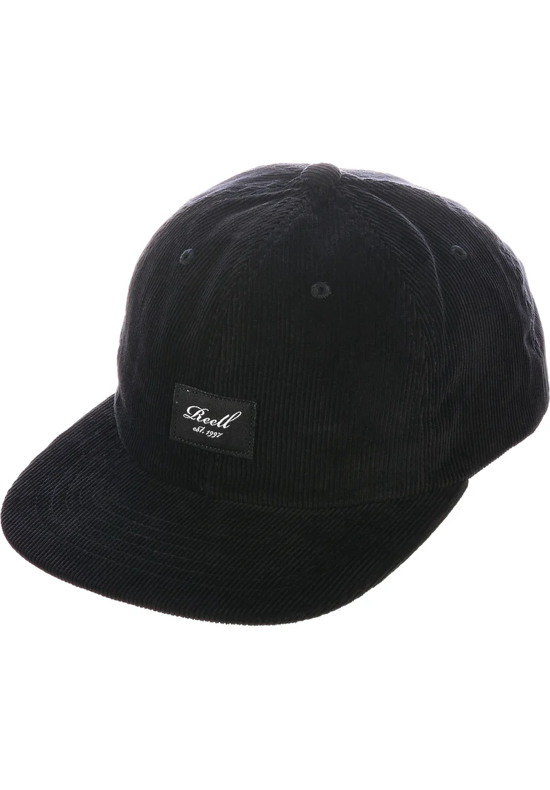 Flat 6 Panel