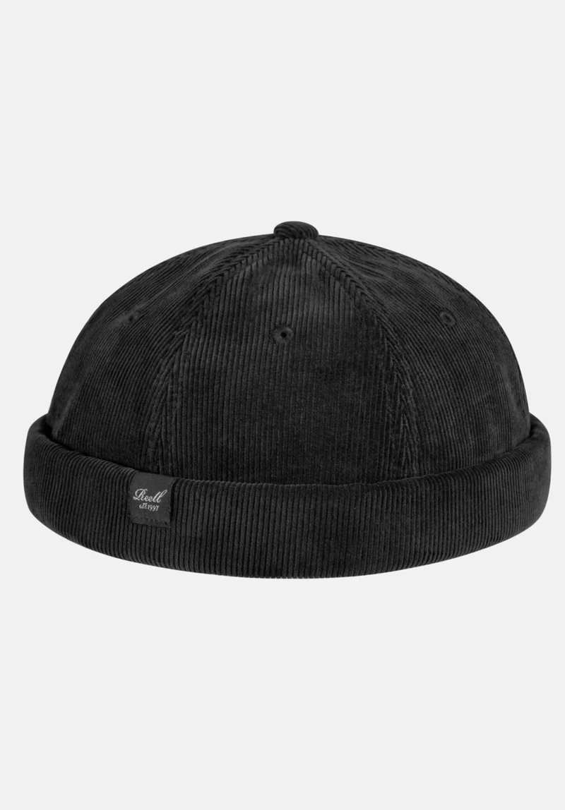 Docker Cap