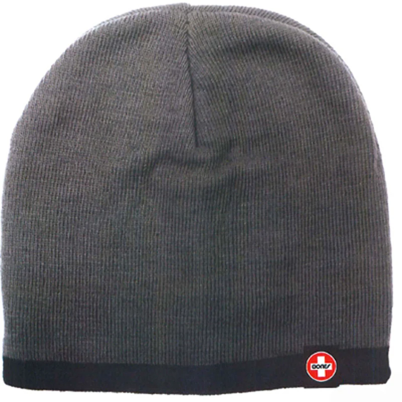 Swiss
