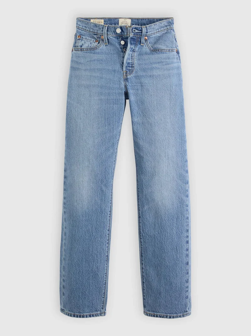 501 curve jeans lucid dream