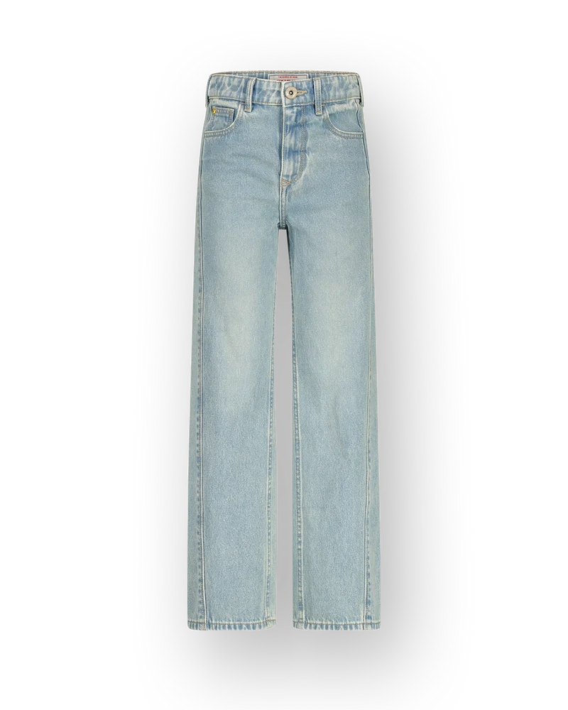 Wide leg Jeans Cato