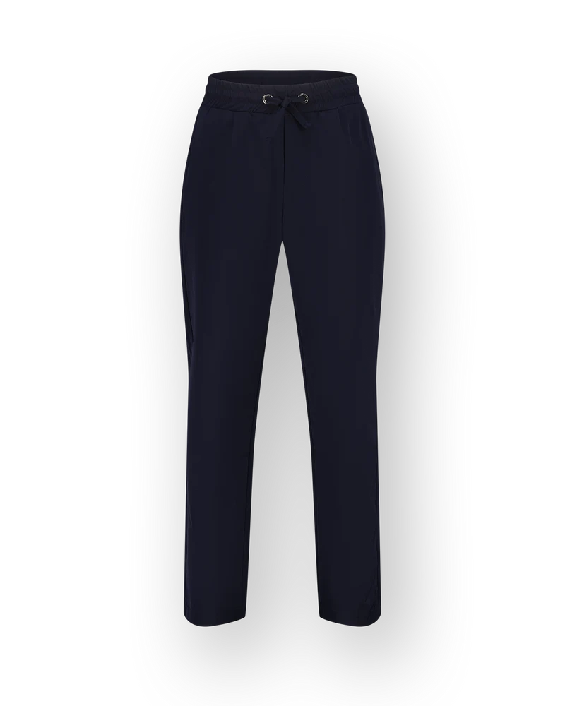 Relaxed Broek Salvo