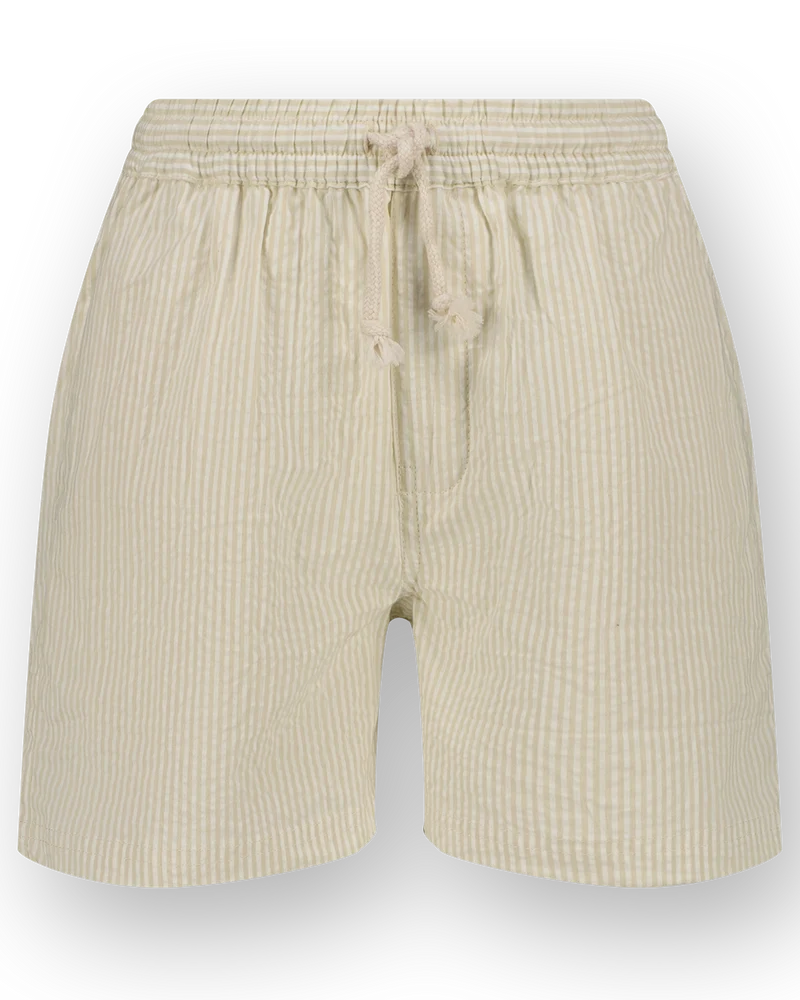 Broek Robles