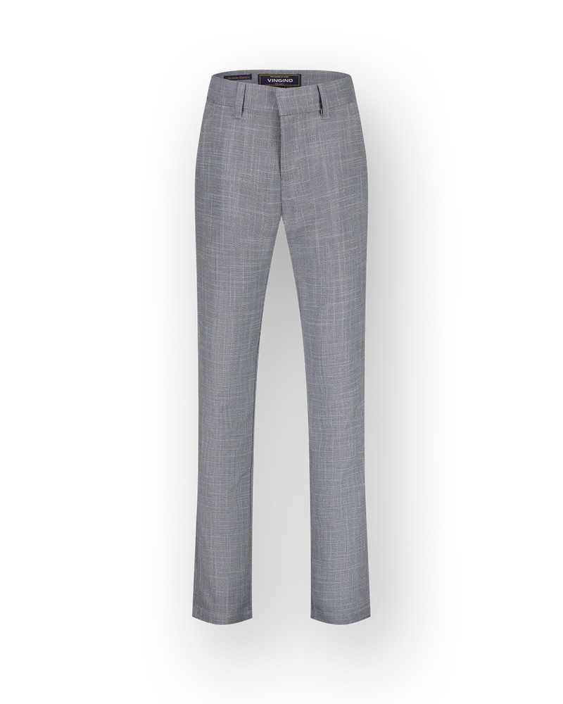 Classic Broek Siro