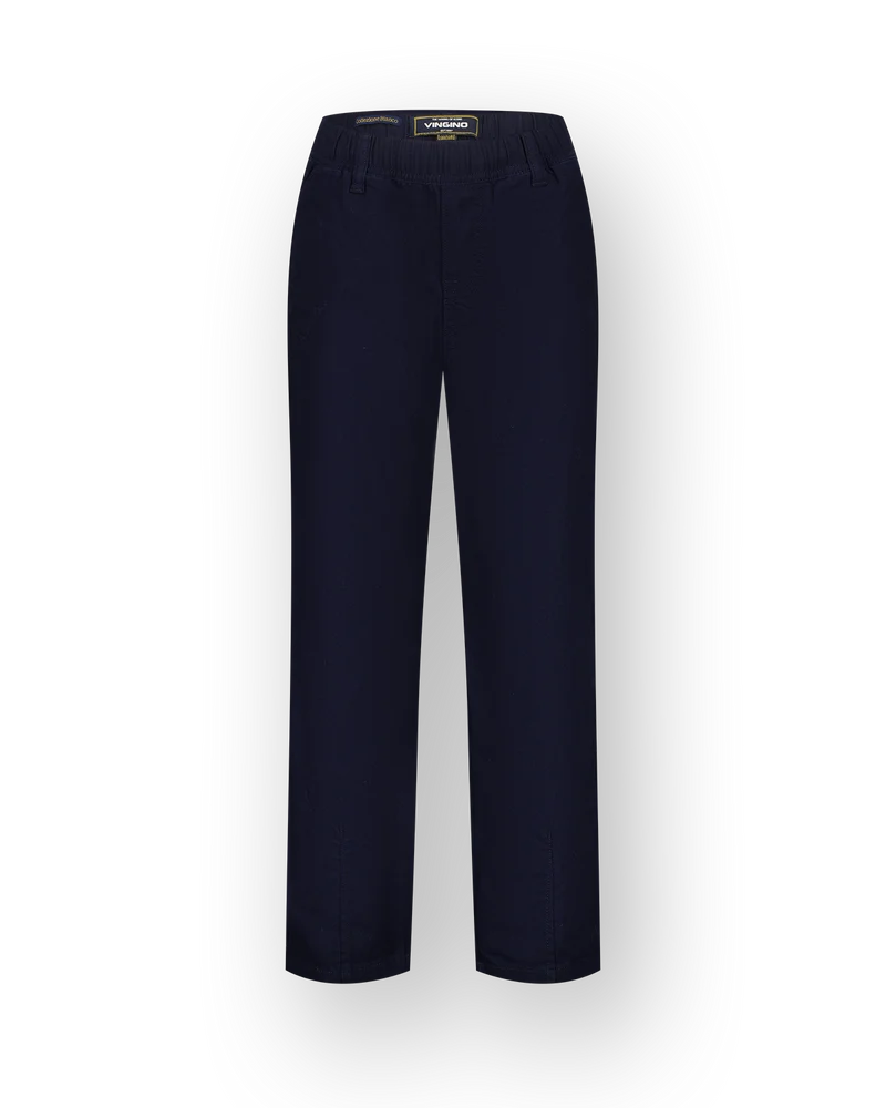 Relaxed Broek Santo