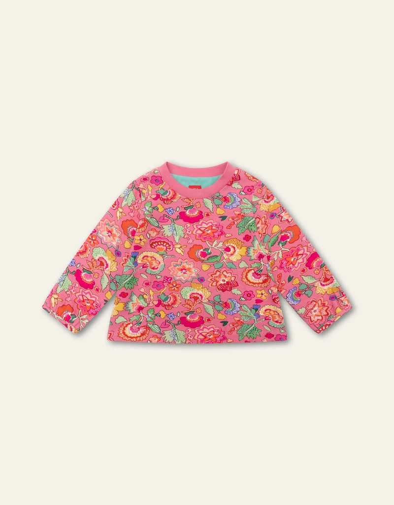 Tempo T-Shirt