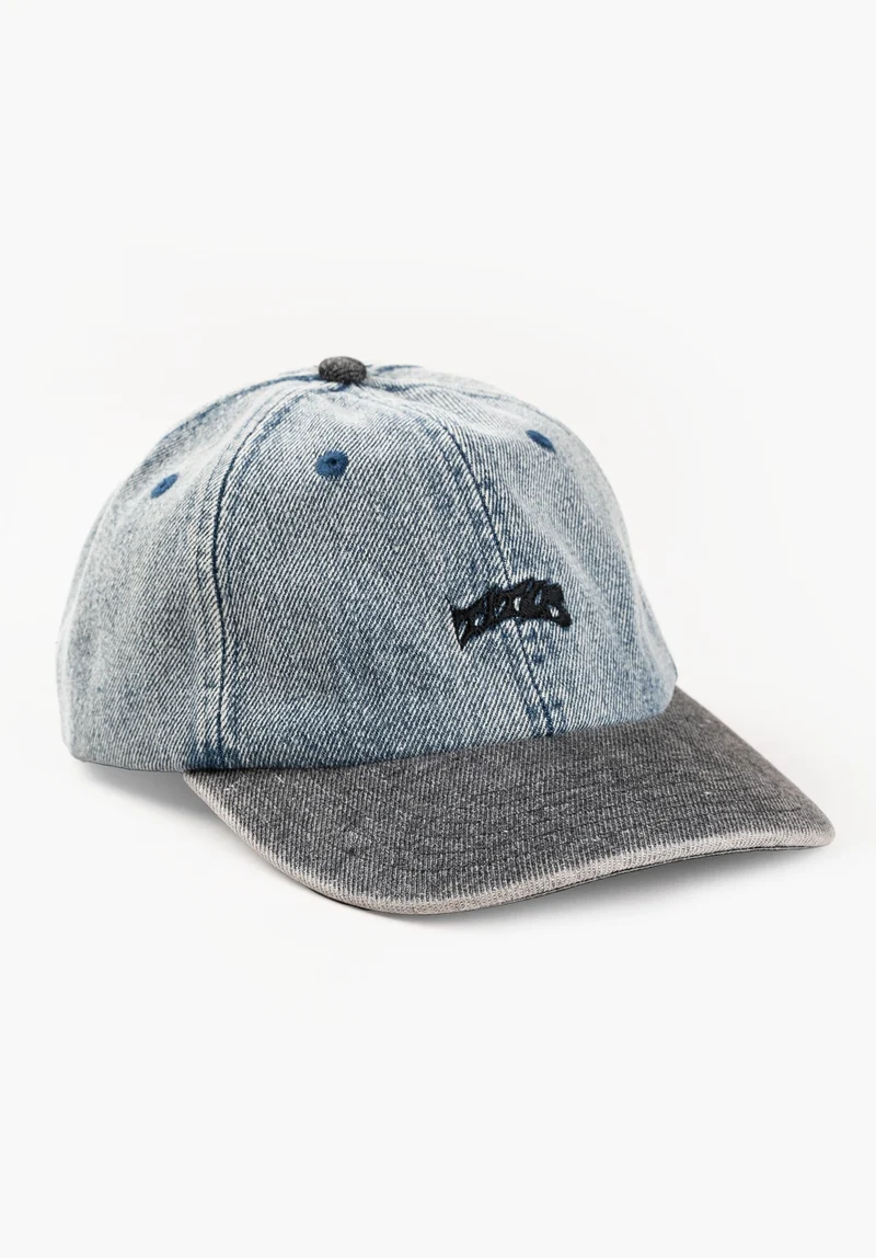 TITUS Classic Logo Dad Cap